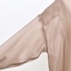 ڥ/20%OFFMICA&DEAL ޥɥǥ  0125101044 ǥ̵ۡ25SUMMER SALEۡʡԲġ