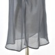 ڥ/20%OFFMICA&DEAL ޥɥǥ  0125101044 ǥ̵ۡ25SUMMER SALEۡʡԲġ
