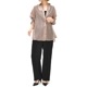 ڥ/20%OFFMICA&DEAL ޥɥǥ  0125101044 ǥ̵ۡ25SUMMER SALEۡʡԲġ