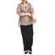 ڥ/20%OFFMICA&DEAL ޥɥǥ  0125101044 ǥ̵ۡ25SUMMER SALEۡʡԲġ