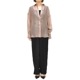 ڥ/20%OFFMICA&DEAL ޥɥǥ  0125101044 ǥ̵ۡ25SUMMER SALEۡʡԲġ