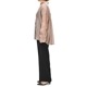 ڥ/20%OFFMICA&DEAL ޥɥǥ  0125101044 ǥ̵ۡ25SUMMER SALEۡʡԲġ