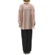 ڥ/20%OFFMICA&DEAL ޥɥǥ  0125101044 ǥ̵ۡ25SUMMER SALEۡʡԲġ