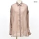 ڥ/20%OFFMICA&DEAL ޥɥǥ  0125101044 ǥ̵ۡ25SUMMER SALEۡʡԲġ