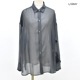 ڥ/20%OFFMICA&DEAL ޥɥǥ  0125101044 ǥ̵ۡ25SUMMER SALEۡʡԲġ