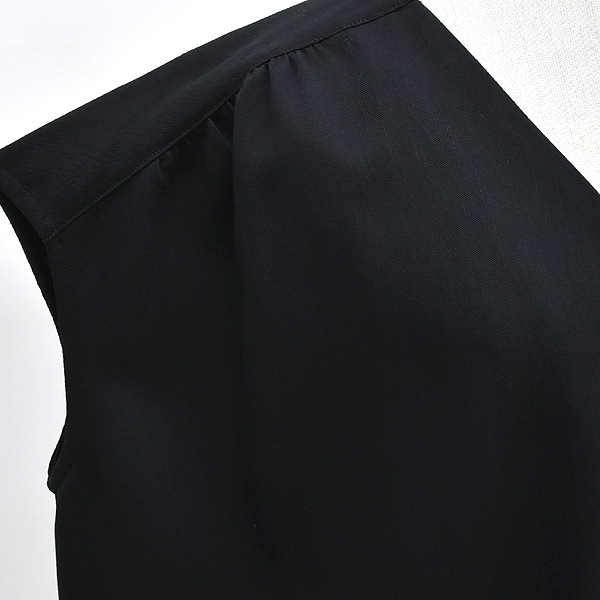ڥ/20%OFFsquady ǥ ǥ˥७ץ饷 Ρ꡼ 901-2254 ǥ̵ۡ25SUMMER SALEۡʡԲġ