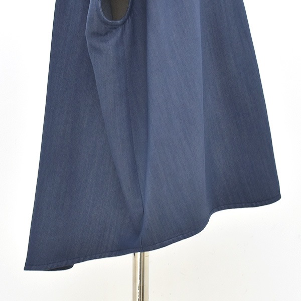 ڥ/20%OFFsquady ǥ ǥ˥७ץ饷 Ρ꡼ 901-2254 ǥ̵ۡ25SUMMER SALEۡʡԲġ