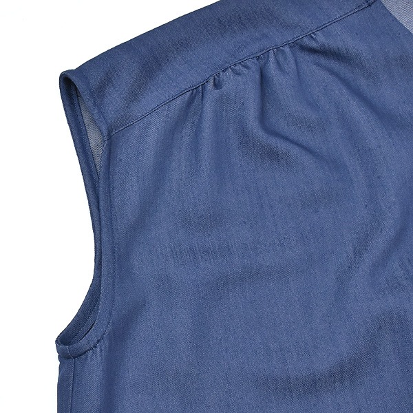 ڥ/20%OFFsquady ǥ ǥ˥७ץ饷 Ρ꡼ 901-2254 ǥ̵ۡ25SUMMER SALEۡʡԲġ