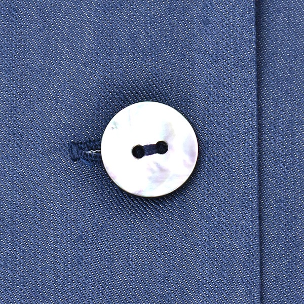 ڥ/20%OFFsquady ǥ ǥ˥७ץ饷 Ρ꡼ 901-2254 ǥ̵ۡ25SUMMER SALEۡʡԲġ