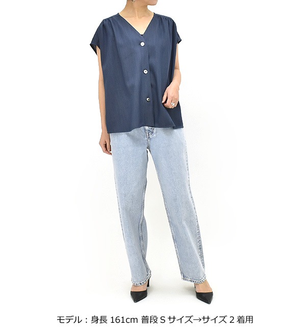 ڥ/20%OFFsquady ǥ ǥ˥७ץ饷 Ρ꡼ 901-2254 ǥ̵ۡ25SUMMER SALEۡʡԲġ