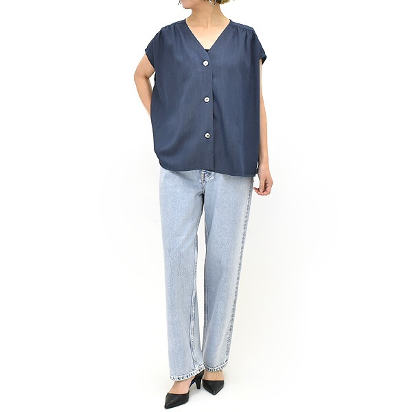 ڥ/20%OFFsquady ǥ ǥ˥७ץ饷 Ρ꡼ 901-2254 ǥ̵ۡ25SUMMER SALEۡʡԲġ