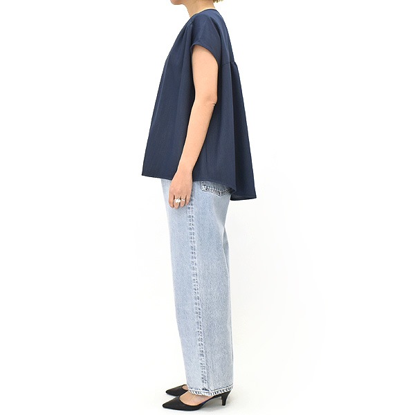ڥ/20%OFFsquady ǥ ǥ˥७ץ饷 Ρ꡼ 901-2254 ǥ̵ۡ25SUMMER SALEۡʡԲġ