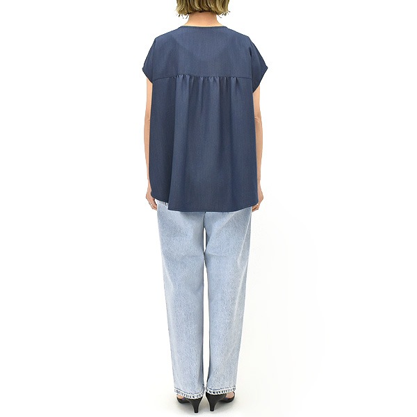 ڥ/20%OFFsquady ǥ ǥ˥७ץ饷 Ρ꡼ 901-2254 ǥ̵ۡ25SUMMER SALEۡʡԲġ