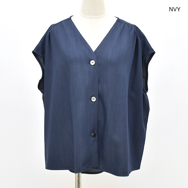ڥ/20%OFFsquady ǥ ǥ˥७ץ饷 Ρ꡼ 901-2254 ǥ̵ۡ25SUMMER SALEۡʡԲġ