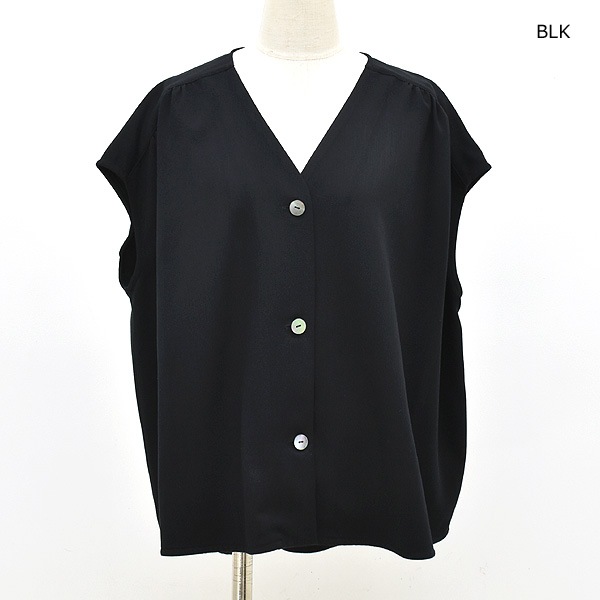 ڥ/20%OFFsquady ǥ ǥ˥७ץ饷 Ρ꡼ 901-2254 ǥ̵ۡ25SUMMER SALEۡʡԲġ