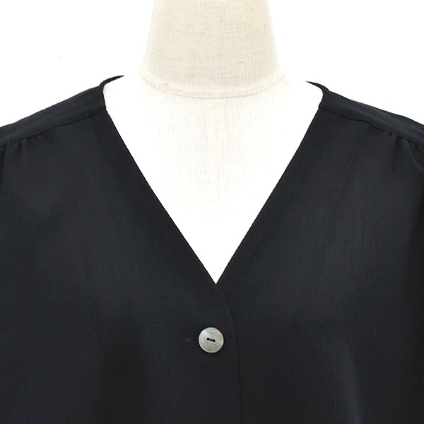 ڥ/20%OFFsquady ǥ ǥ˥७ץ饷 Ρ꡼ 901-2254 ǥ̵ۡ25SUMMER SALEۡʡԲġ
