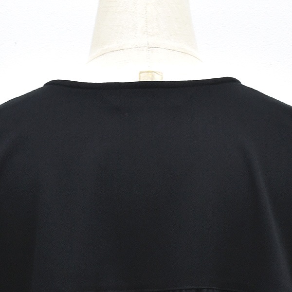 ڥ/20%OFFsquady ǥ ǥ˥७ץ饷 Ρ꡼ 901-2254 ǥ̵ۡ25SUMMER SALEۡʡԲġ
