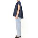 ڥ/20%OFFsquady ǥ ǥ˥७ץ饷 Ρ꡼ 901-2254 ǥ̵ۡ25SUMMER SALEۡʡԲġ