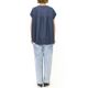 ڥ/20%OFFsquady ǥ ǥ˥७ץ饷 Ρ꡼ 901-2254 ǥ̵ۡ25SUMMER SALEۡʡԲġ