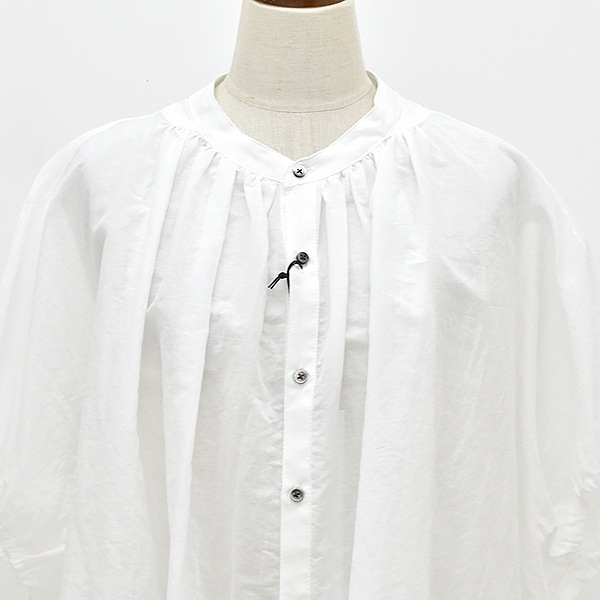 MANON �ޥΥ� �����������ߥ��륷��� �ѥե��꡼�� SH-292 ��ǥ�����������̵����