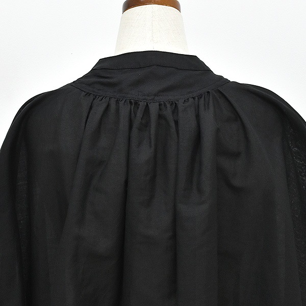 MANON �ޥΥ� �����������ߥ��륷��� �ѥե��꡼�� SH-292 ��ǥ�����������̵����