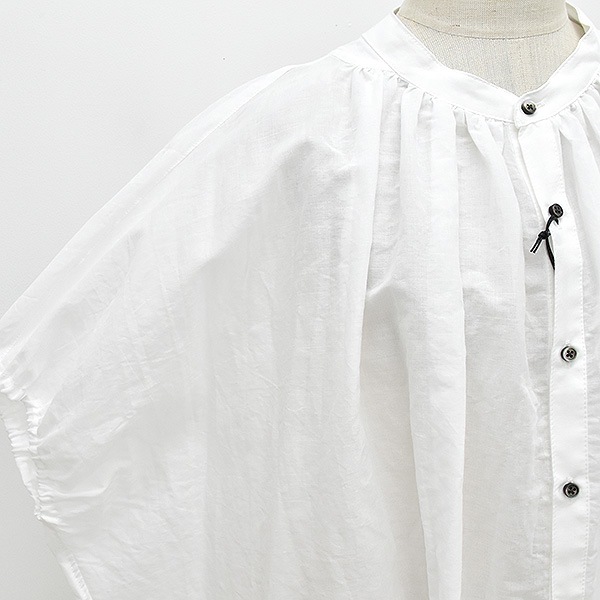 MANON �ޥΥ� �����������ߥ��륷��� �ѥե��꡼�� SH-292 ��ǥ�����������̵����