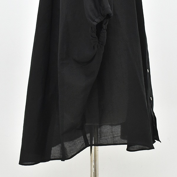 MANON �ޥΥ� �����������ߥ��륷��� �ѥե��꡼�� SH-292 ��ǥ�����������̵����