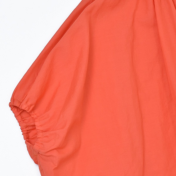 MANON �ޥΥ� �����������ߥ��륷��� �ѥե��꡼�� SH-292 ��ǥ�����������̵����