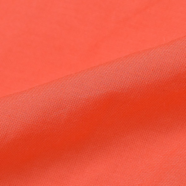 MANON �ޥΥ� �����������ߥ��륷��� �ѥե��꡼�� SH-292 ��ǥ�����������̵����