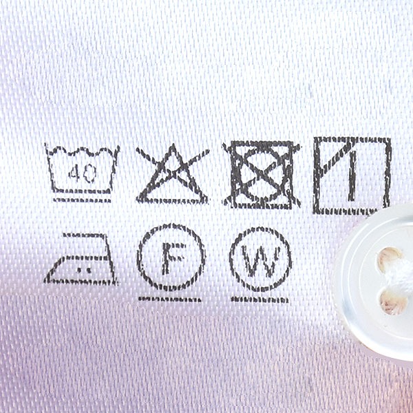 MANON �ޥΥ� �����������ߥ��륷��� �ѥե��꡼�� SH-292 ��ǥ�����������̵����