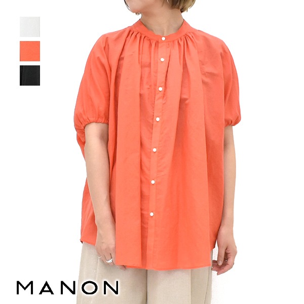 MANON �ޥΥ� �����������ߥ��륷��� �ѥե��꡼�� SH-292 ��ǥ�����������̵����