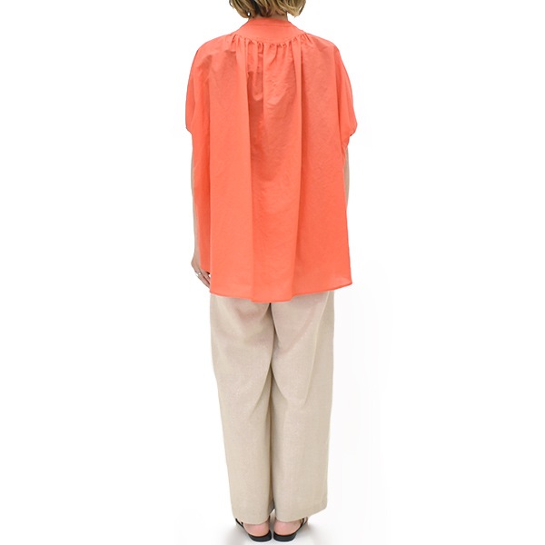 MANON �ޥΥ� �����������ߥ��륷��� �ѥե��꡼�� SH-292 ��ǥ�����������̵����