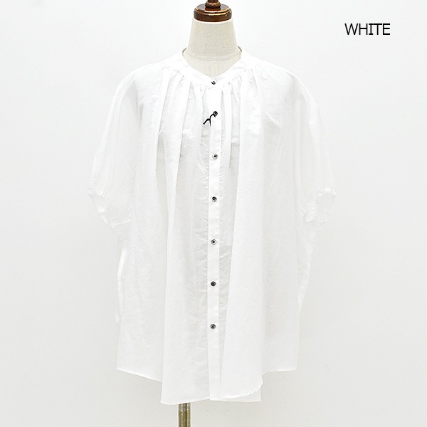 MANON �ޥΥ� �����������ߥ��륷��� �ѥե��꡼�� SH-292 ��ǥ�����������̵����