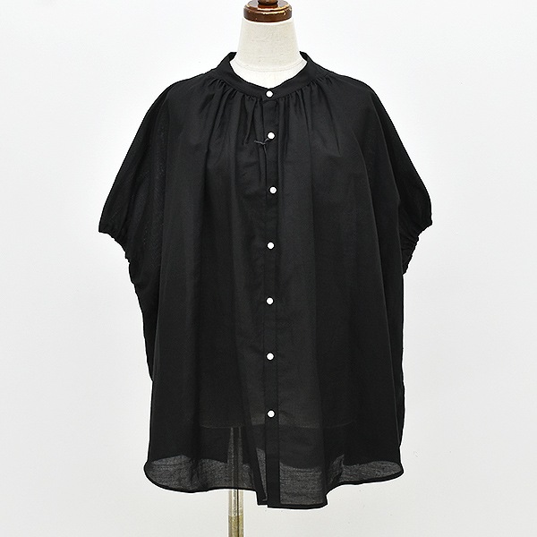 MANON �ޥΥ� �����������ߥ��륷��� �ѥե��꡼�� SH-292 ��ǥ�����������̵����