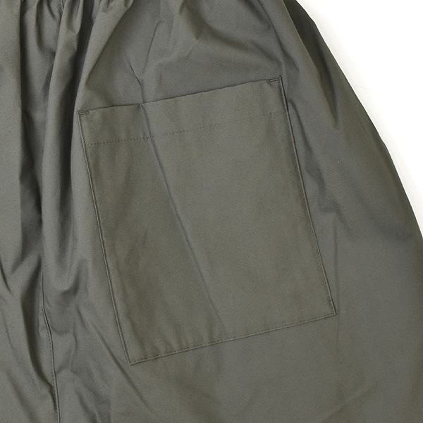 Midiumi ߥǥ 磻ɥѥ 2-769767 ǥ̵