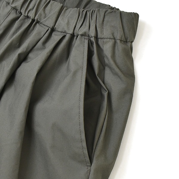 Midiumi ߥǥ 磻ɥѥ 2-769767 ǥ̵