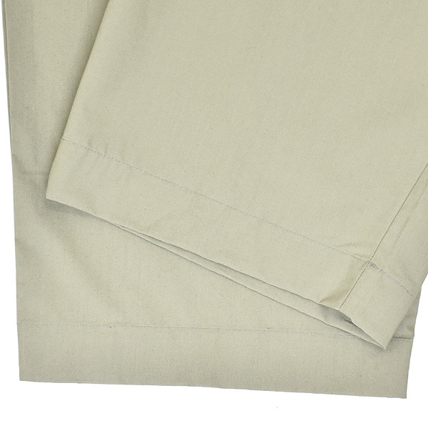 Midiumi ߥǥ 磻ɥѥ 2-769767 ǥ̵