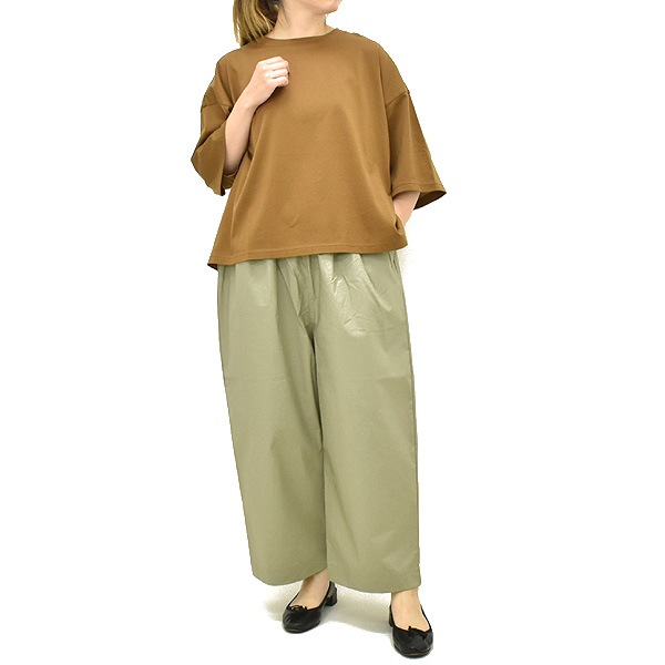 Midiumi ߥǥ 磻ɥѥ 2-769767 ǥ̵