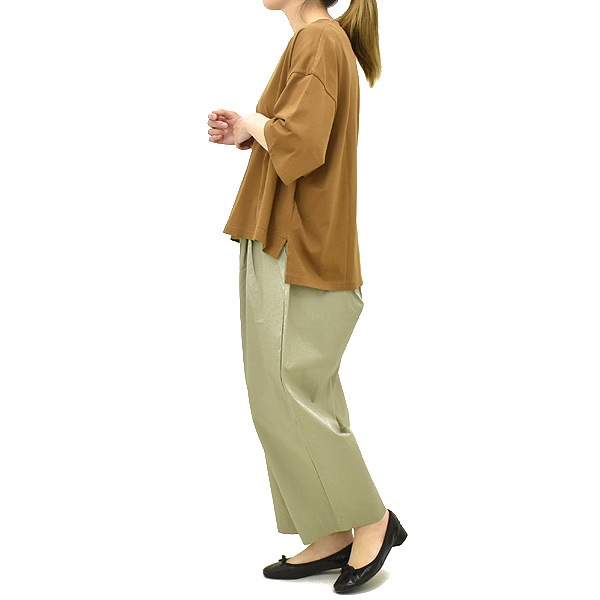 Midiumi ߥǥ 磻ɥѥ 2-769767 ǥ̵