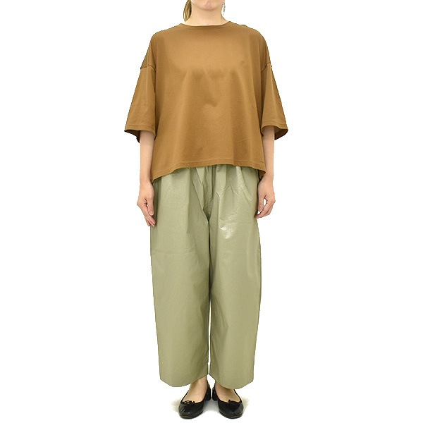 Midiumi ߥǥ 磻ɥѥ 2-769767 ǥ̵