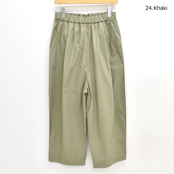 Midiumi ߥǥ 磻ɥѥ 2-769767 ǥ̵