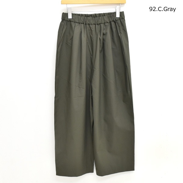 Midiumi ߥǥ 磻ɥѥ 2-769767 ǥ̵