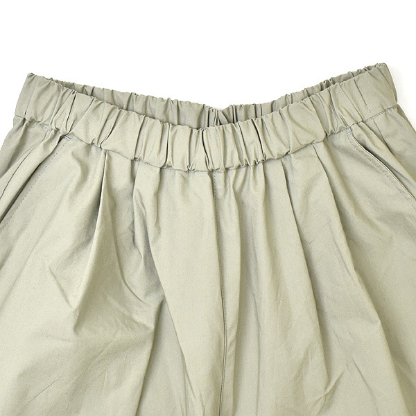 Midiumi ߥǥ 磻ɥѥ 2-769767 ǥ̵