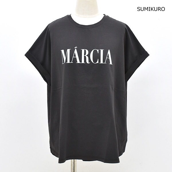 MICA&DEAL �ޥ�������ɥǥ����� "MARCIA" �إ�饦��ɥ����ץ���T����� Ⱦµ 0125309202 ��ǥ������ڥ���å��ݥ��Ȳġ�