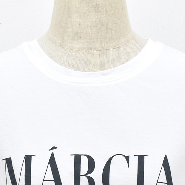 MICA&DEAL �ޥ�������ɥǥ����� "MARCIA" �إ�饦��ɥ����ץ���T����� Ⱦµ 0125309202 ��ǥ������ڥ���å��ݥ��Ȳġ�