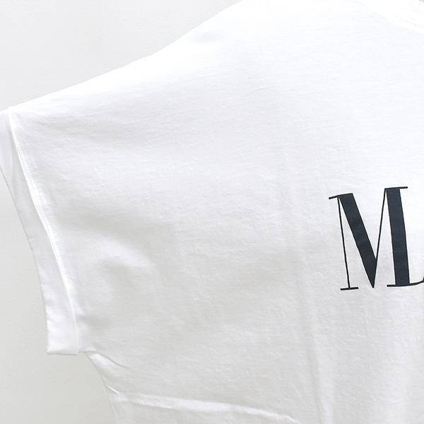 MICA&DEAL �ޥ�������ɥǥ����� "MARCIA" �إ�饦��ɥ����ץ���T����� Ⱦµ 0125309202 ��ǥ������ڥ���å��ݥ��Ȳġ�