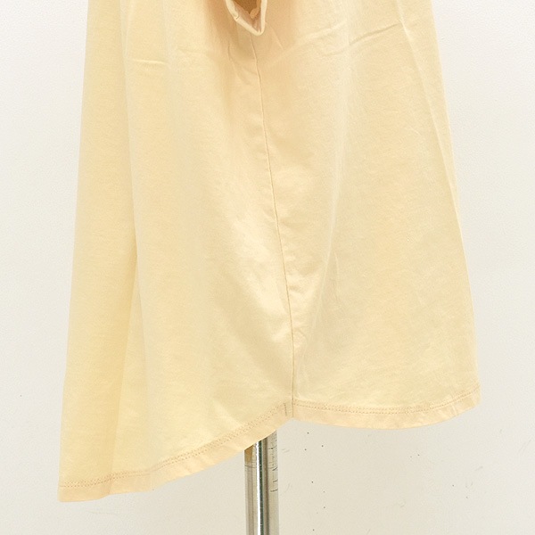 MICA&DEAL �ޥ�������ɥǥ����� "MARCIA" �إ�饦��ɥ����ץ���T����� Ⱦµ 0125309202 ��ǥ������ڥ���å��ݥ��Ȳġ�