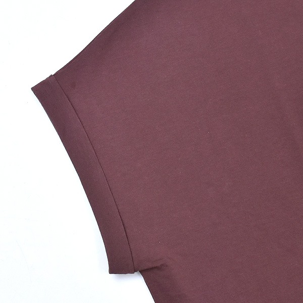 MICA&DEAL �ޥ�������ɥǥ����� "MARCIA" �إ�饦��ɥ����ץ���T����� Ⱦµ 0125309202 ��ǥ������ڥ���å��ݥ��Ȳġ�