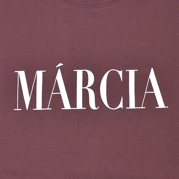 MICA&DEAL �ޥ�������ɥǥ����� "MARCIA" �إ�饦��ɥ����ץ���T����� Ⱦµ 0125309202 ��ǥ������ڥ���å��ݥ��Ȳġ�