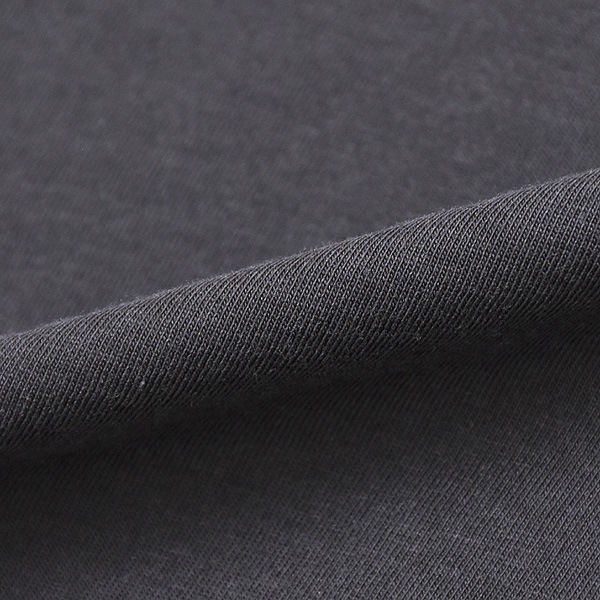 MICA&DEAL �ޥ�������ɥǥ����� "MARCIA" �إ�饦��ɥ����ץ���T����� Ⱦµ 0125309202 ��ǥ������ڥ���å��ݥ��Ȳġ�